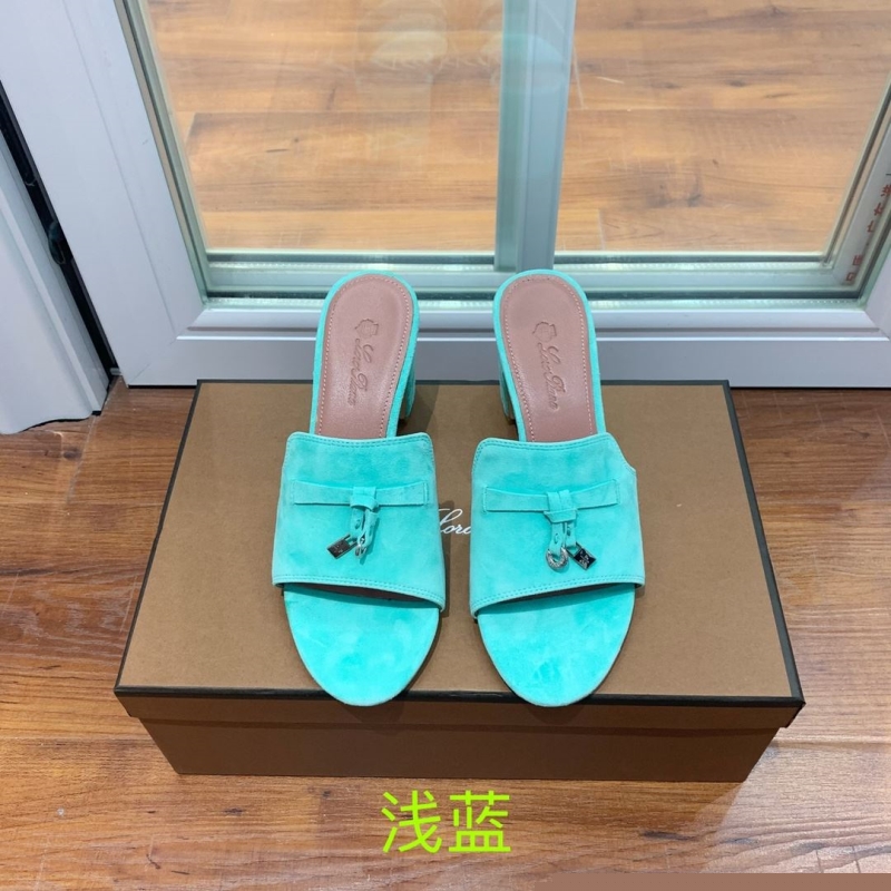 Other Slippers